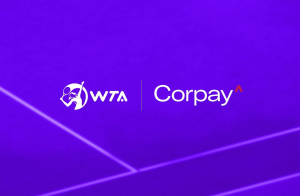 Extension de partenariat pour la WTA