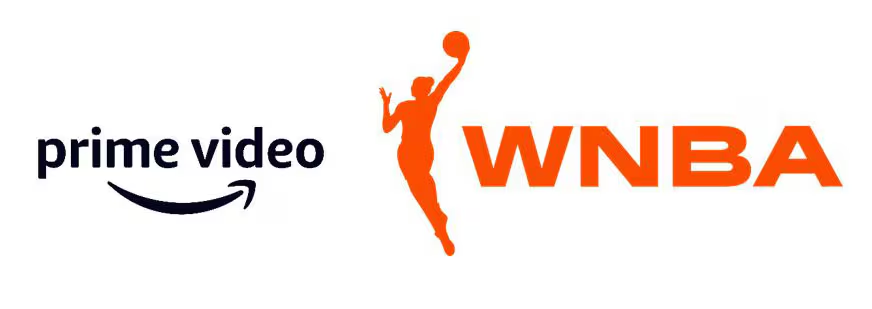 Finales tournantes pour la WNBA