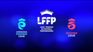 LFFP et modèle économique du football féminin français