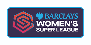 YouTube s’offre la WSL