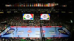 Le handball féminin trouve un diffuseur de choix