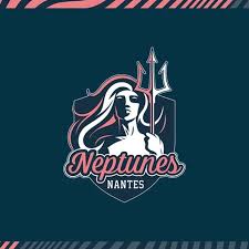 Liquidation des Neptunes de Nantes