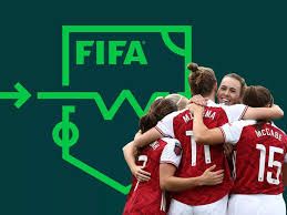Mercato football féminin 2024