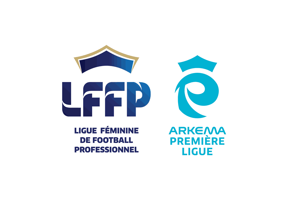 LFFP et Première Ligue Arkéma, inauguration sous contraintes