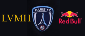 Rachat du Paris FC : Red Bull donnera-t-il des elles ?
