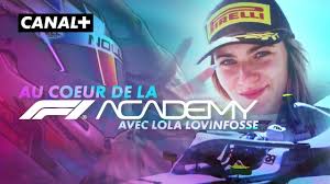 F1 Academy, la cavalerie est-elle là ?