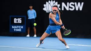 Attractivité économique du tennis : quelle place pour les joueuses ?