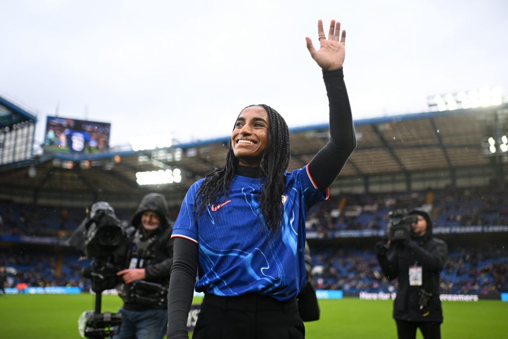 Bilan du mercato – Football – Janvier 2025