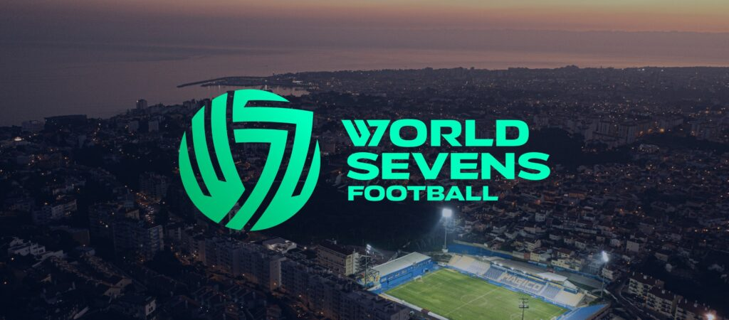 Les World Sevens Football, tremplin ou concurrent de l’avenir du football féminin ?