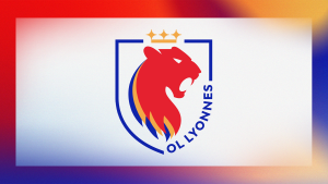 OL Lyonnes, nouvelle identité et nouvelle étape pour la stratégie du club