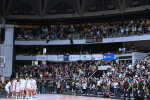 Faire rayonner sa ville grâce au sport féminin, la stratégie pionnière et exemplaire de Lyon