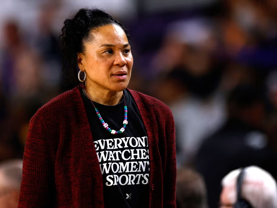 Le merchandising sportif au féminin, la valeur passe par les fans