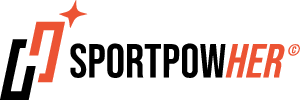 SPORTPOWHER