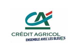 Crédit Agricole, donner sa lettre de noblesse