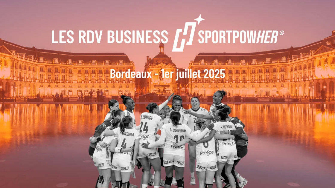 RDV Busoness Bordeaux