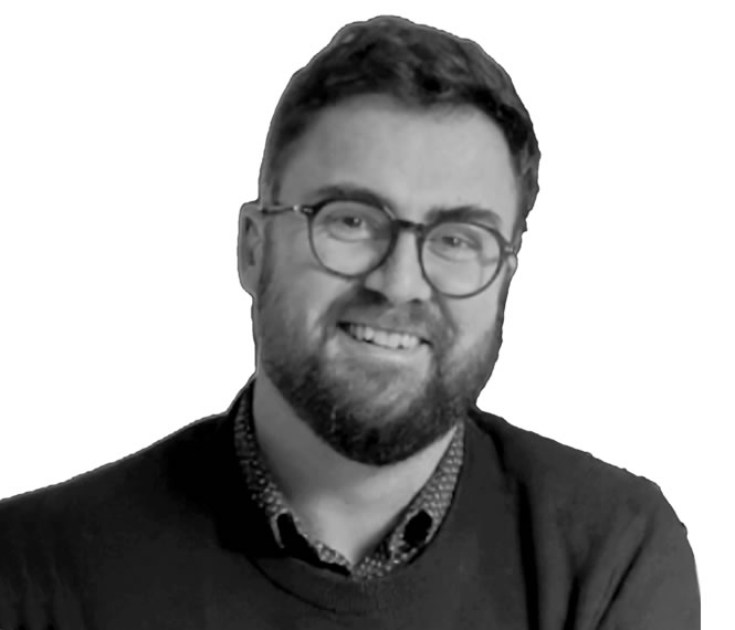 Quentin Boissard
