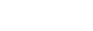 SPORTPOWHER