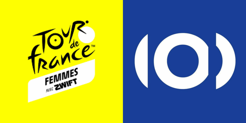 “Nous agissons bien au-delà de la diffusion” : l’engagement fort de l’EBU (European Broadcasting Union) pour le cyclisme féminin