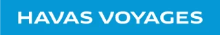 Logo Havas Voyage