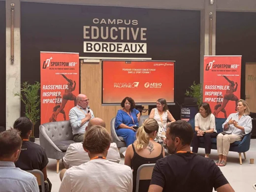 Ancrage territorial des clubs