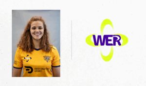Avec la WER, les États-Unis veulent redéfinir la carte du rugby féminin