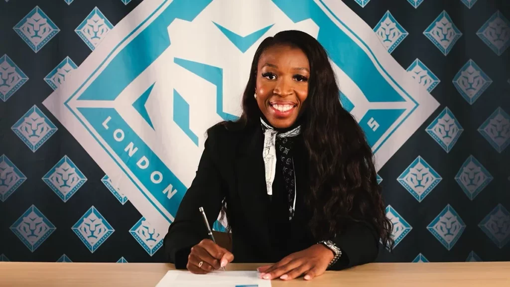 Bilan et analyse du mercato féminin 2025