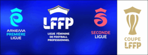 An II de la Ligue Féminine de Football Professionnel : enjeux et objectifs
