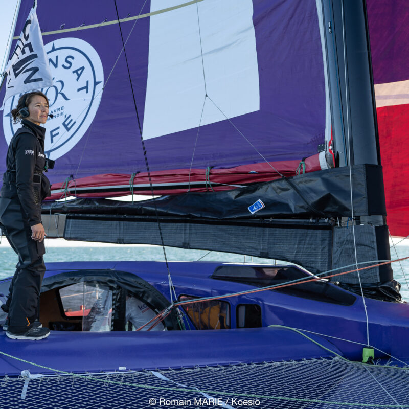 Audrey OgereauKoesio