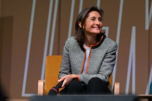 Le CNOSF accélère son engagement pour la place des femmes dans le sport