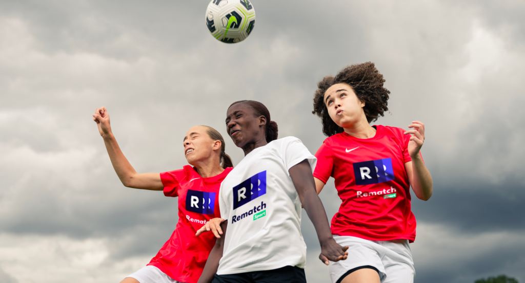 Le rôle des sponsors dans le sport amateur féminin