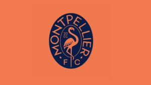 Ancrer le club dans une nouvelle histoire : le Montpellier FC dévoile sa nouvelle identité